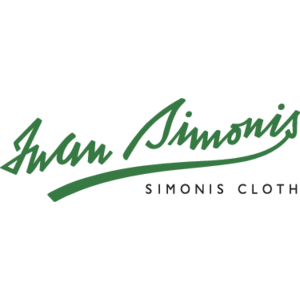 Iwan Simonis Logo